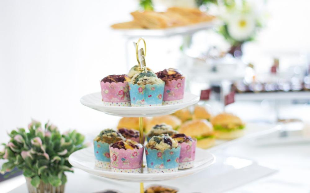 เมนูขนมอร่อยๆ - ขนมคาว, ขนมหวาน, ขนมไทย, ผลไม้สด mezzo