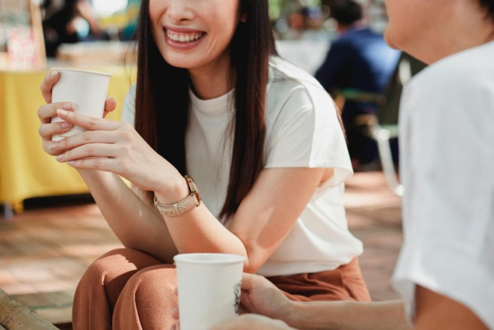 Franchise MezzoX Drip Caf&eacute;