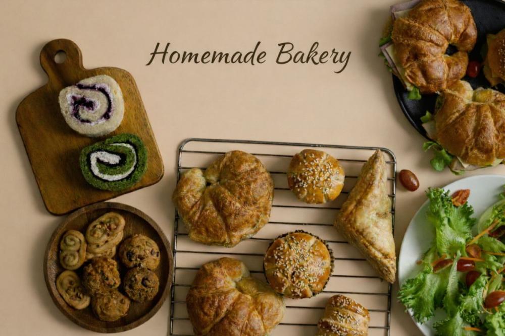 ดาวน์โหลด เมนู และ ราคา Click ที่รูปภาพ