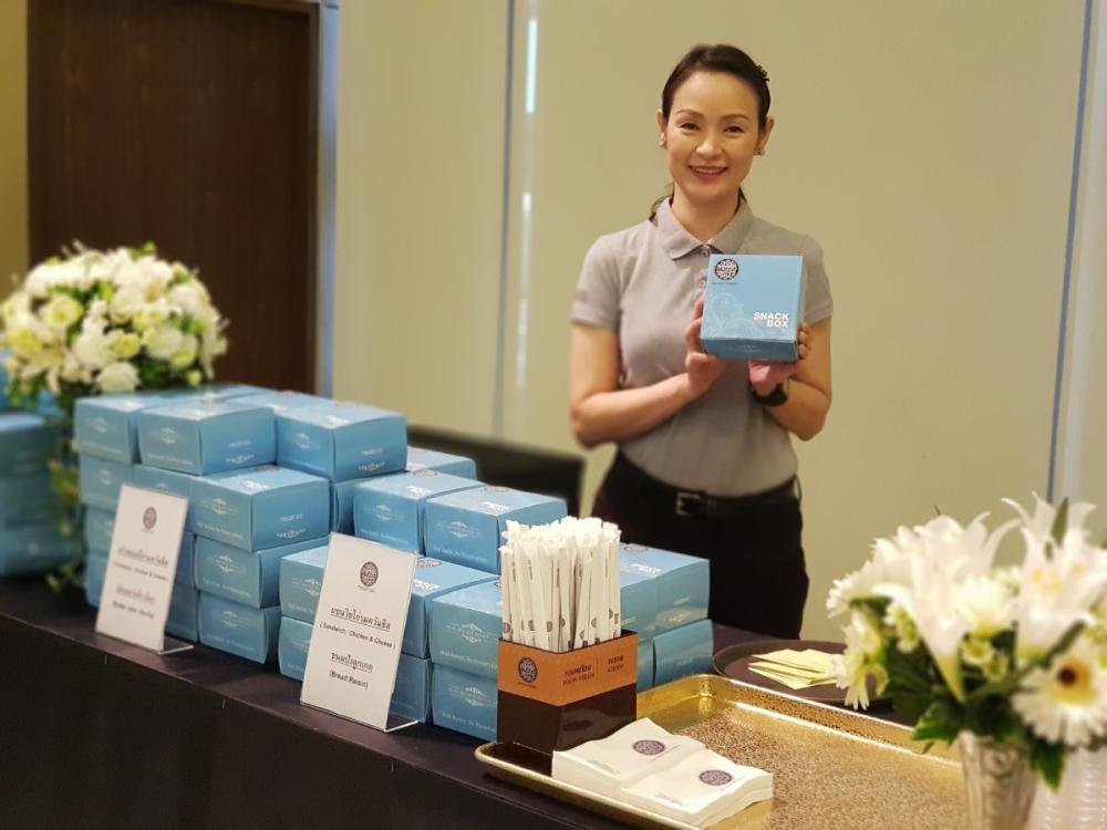 ขอขอบคุณทุกท่านที่มอบโอกาสให้เราบริการคะ