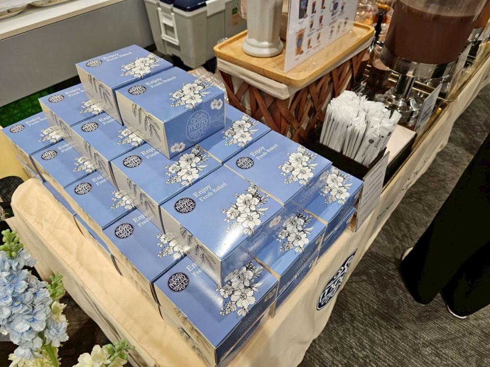 ขอขอบคุณทุกท่านที่มอบโอกาสให้เราบริการคะ