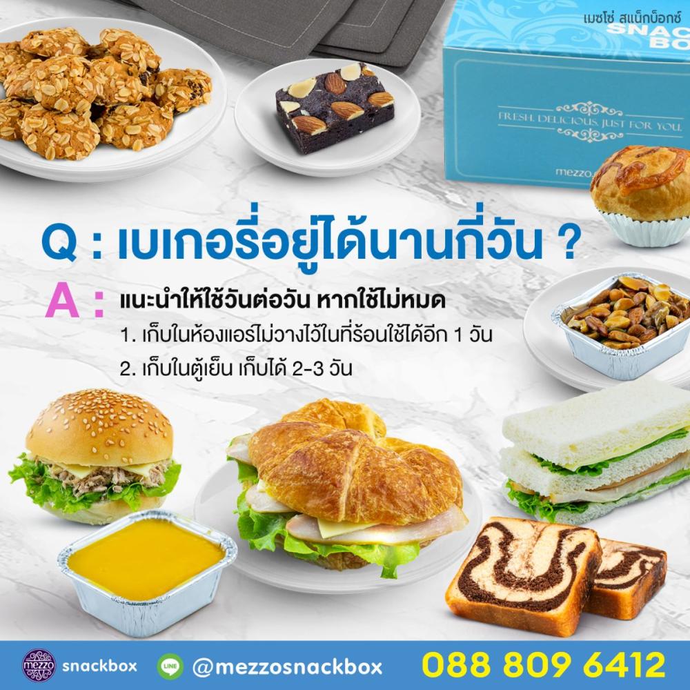 คำถามที่พบบ่อย (FAQ)