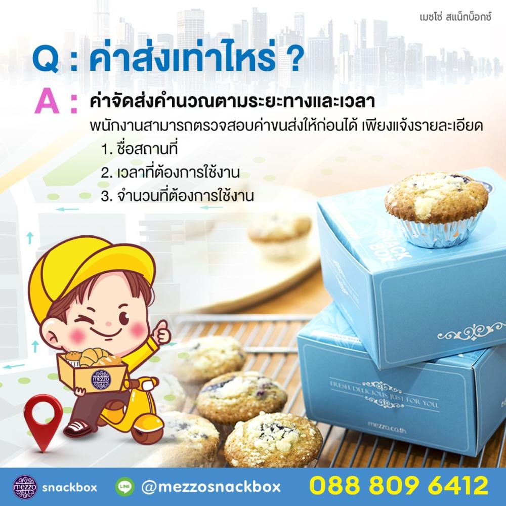 คำถามที่พบบ่อย (FAQ)