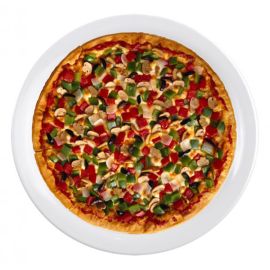 Bibendum egestas justo