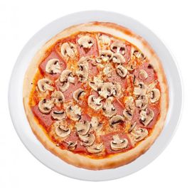 Maenas Vehicula Ornare