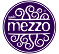 Mezzo_Logo