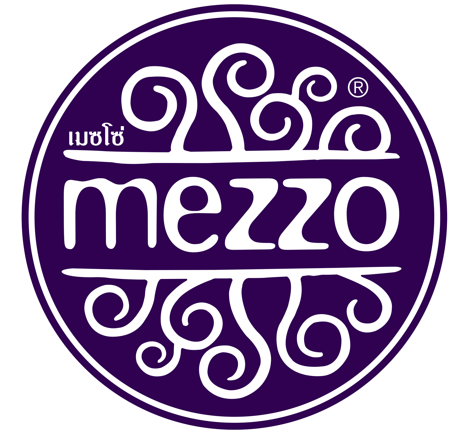 Mezzo_Logo